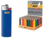 BIC ЗАПАЛКА j26 maxi 50 bic (bic 807975)