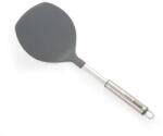 Tescoma GrandCHEF+ Omlett/palacsinta fordítólapát (428305.00)