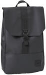 Caterpillar Rucsac CATERPILLAR Core - Cherokee Rd. material 600D RPET, Negru (CAT-84516-01)