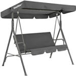 Leziter Serenita kerti hintaágy