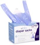 Ubbi Ubbi, pelenkához, 400 darab