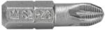 RICHMANN Exclusive PZ3 Bit - 1/4" , 25 mm