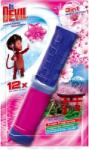 Dr. Devil Odorizant WC gel 3 in 1, Japanese Garden, 12 floricele/set Dr Devil TM1125