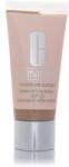 Clinique Moisture Surge SheerTint Hydrator SPF25 (Light-Medium/UnIVersal Shade 3) 40ml (20714966959)
