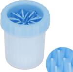 Springos mancstisztító (PA1061)