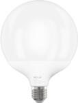 Retlux RLL 467 G120 E27 bigG 20W WW (RETLUX RLL 467 G120 E27 bigG 20W WW)