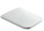  Erika Pro Q WC tető, fehér***