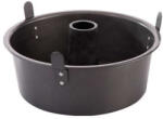 Tescoma DELÍCA Angyali kalács forma ø 26 cm (623152.00)