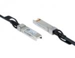 LevelOne Patch Cord Fibra Optica Level One DAC-0105, SFP+ - SFP+, 5 m (DAC-0105)