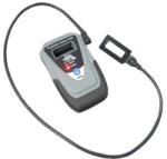  TDB - Transzponder Antenna Teszter - Diagnosztikai Eszköz (TDB006)