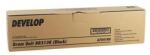 Konica Minolta Drum Unit Develop DR-313K pentru Ineo +258, +308, +368 (A7U41RH)