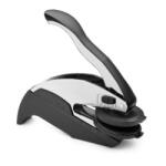 Trodat Ideal Szárazbélyegző - Kör - 41 mm