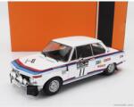 BMW 2002 - 11 RAC Rally 1973 1: 18 IXO