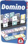 Schmidt Spiele Настолна игра Domino