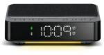 Sencor SRC 6800 rádiós ébresztőóra, vezeték nélküli töltővel (35061674)