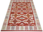 Bakero Kelim classic 17018 multi Szőnyeg (155x240 cm)
