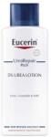 Eucerin UreaRepair Plus 5% Urea testápoló 250ml
