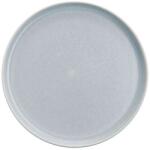 Butlers CASA NOVA Étkészlet - Világosszürke - 16 részes (10226221)