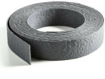 Ecolat Tó és ágyásszegély Ecolat 25 m x 19 cm x 0, 7 cm