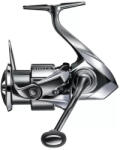 Shimano Stella 2500 FK elsőfékes orsó