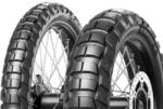 METZELER KAROO 4 90/90 R21 54T