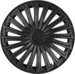  15" -os Joy Black Matt! dísztárcsa garnitúra (4darab)