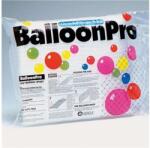 BalloonPro Lufi Háló - 3, 9m x 15m