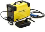 Kraft & Dele Hegesztőgép, MIG MMA -250, KD1836, Kraft& Dele