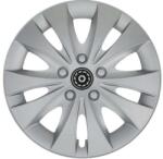 Storm Dísztárcsa 14& quot; Storm (Trendy)