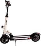 W-Tec Tenmark III Elektromos Roller - 700W - 10"
