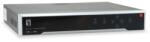 LevelOne NVR Level One NVR-1316, 4 canale (NVR-1316)