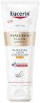 Eucerin Hyaluron-Filler + Elasticity pigmentfolt halványító & bőrfiatalító kézkrém FF30 75ml