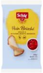 Schär Schar gluténmentes Pain Brioche édes kenyér 1x370g