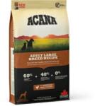 ACANA Adult Large Breed 17 kg (118470)