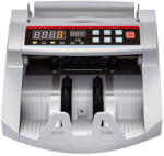 Cashtech Bankjegyszámláló - 160 UV/MG