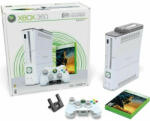  Építő készlet MEGA BRANDS Xbox 360 1342 Darabok
