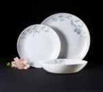 Ambition Linum étkészlet 18 részes (42859)