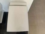  La Belle WC-ülőke