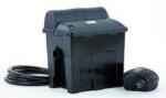  Oase BioSmart 14000 Tófólyószűrő - 11W UV-C (262617 - 50451)