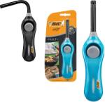 BIC ДОМАКИНСКА ЗАПАЛКА u140 1 bic (bic 862261)