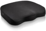  Kensington Ergo Ülőpárna - Memóriahabos, Ergonomikus
