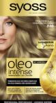 Syoss Oleo Intense 7-10 Természetes szőke 50 ml