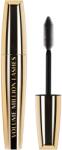 L'Oréal L’Oréal Paris Volume Million Lashes Szempillaspirál Black 10, 7ml (A4937004)