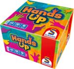 Schmidt Spiele Настолна игра Hands Up - Семейна (1602) - ozone
