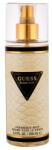 Guess Seductive spray de corp pentru femei 250 ml - zivada