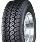 Continental HTC 275/70 R22.5 148J