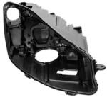  Jobb oldali fényszóróház Mercedes S-osztály W222 Facelifthez (2017 - 2020)