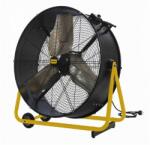 MASTER DF 36 P keringető padló ventilátor, 90 cm (WH-KERINGETO-PADLOVENTILATOR-90CM)