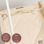 Incababy Babahinta Comfort Cream (1002000002)