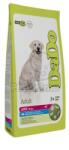 DaDo Puppy Large Breed Ocean Fish & Rice 20 kg (145162)